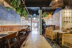 BUKIT PASOH EXTNSN CONSTN AREA (D2), Retail #577932921